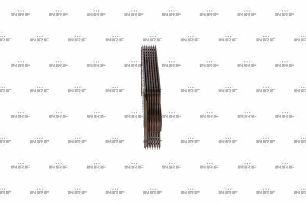 Radiator ulei / termoflot
