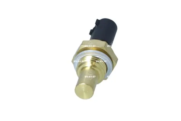 Senzor temperatura lichid racire
