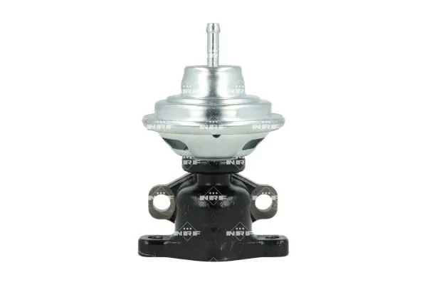 Supapa EGR