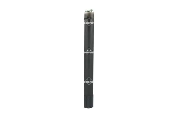 Uscator aer conditionat