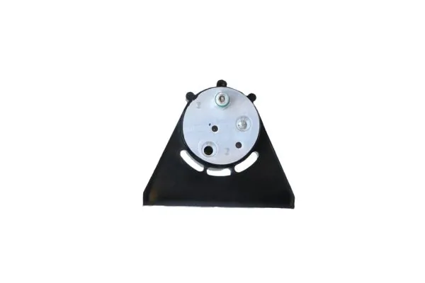 Uscator aer conditionat