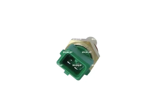 Senzor temperatura lichid racire