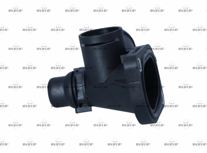 Flansa lichid racire