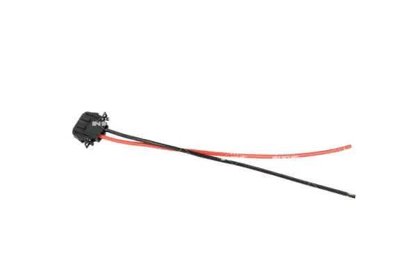 Ventilator habitaclu