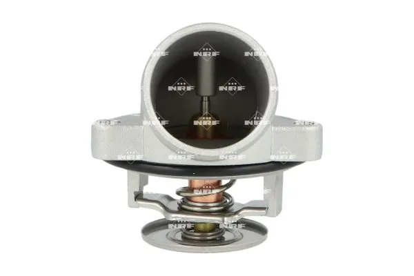 Termostat,lichid racire