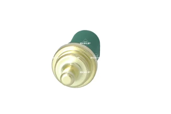 Senzor temperatura lichid racire