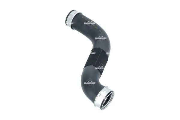 Furtun intercooler/turbo