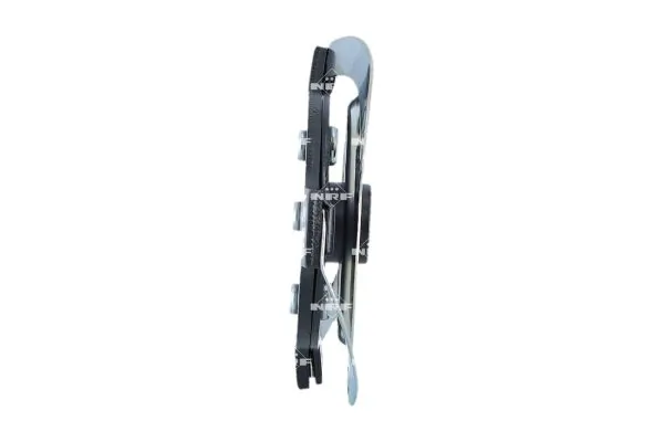 Disc antrenor cuplaj magnetic compresor