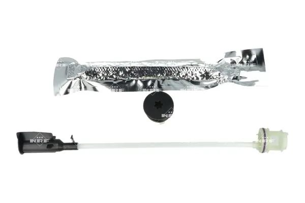 Uscator aer conditionat