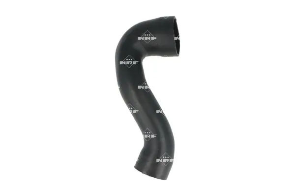 Furtun intercooler/turbo