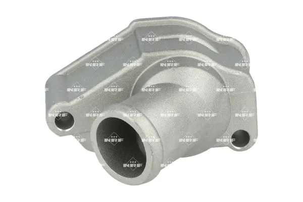 Termostat lichid racire