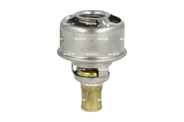 Termostat,lichid racire