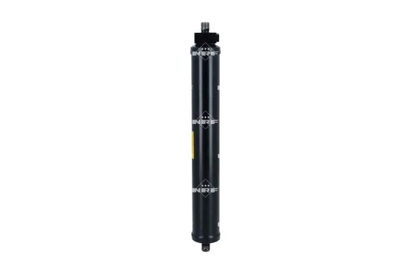 Uscator aer conditionat