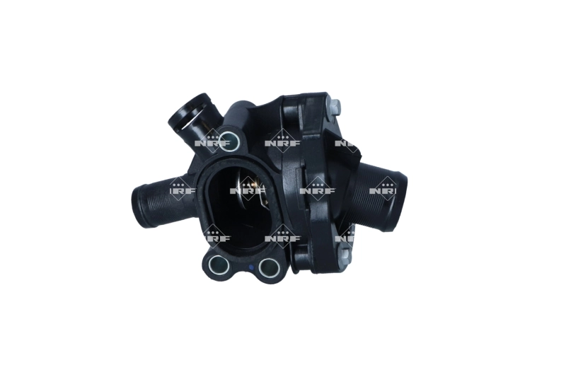 Termostat lichid racire