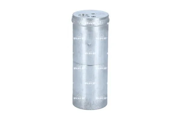 Uscator aer conditionat