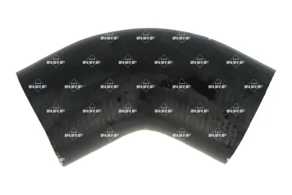 Furtun intercooler/turbo