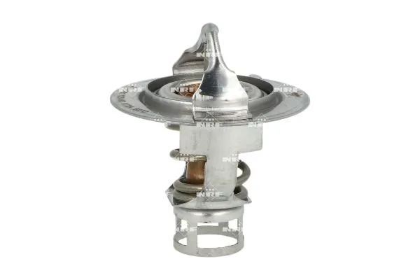 Termostat lichid racire