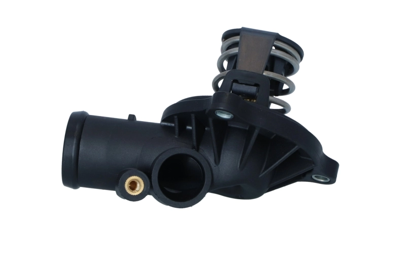 Termostat,lichid racire