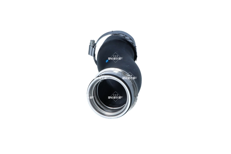 Furtun intercooler/turbo