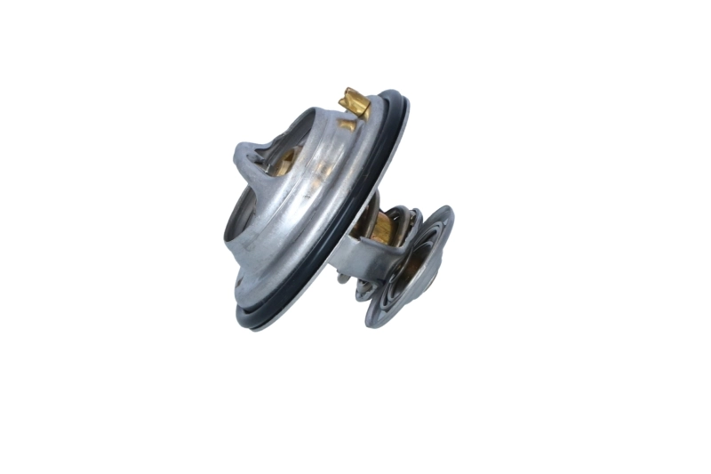 Termostat lichid racire
