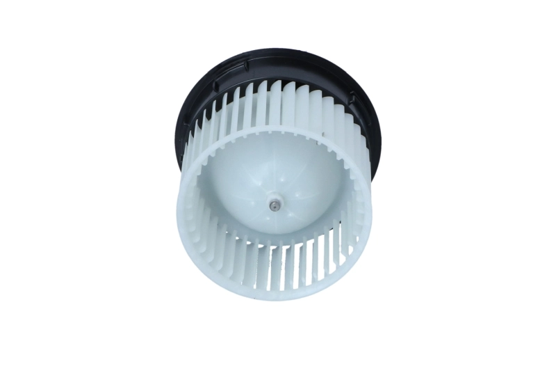 Ventilator habitaclu