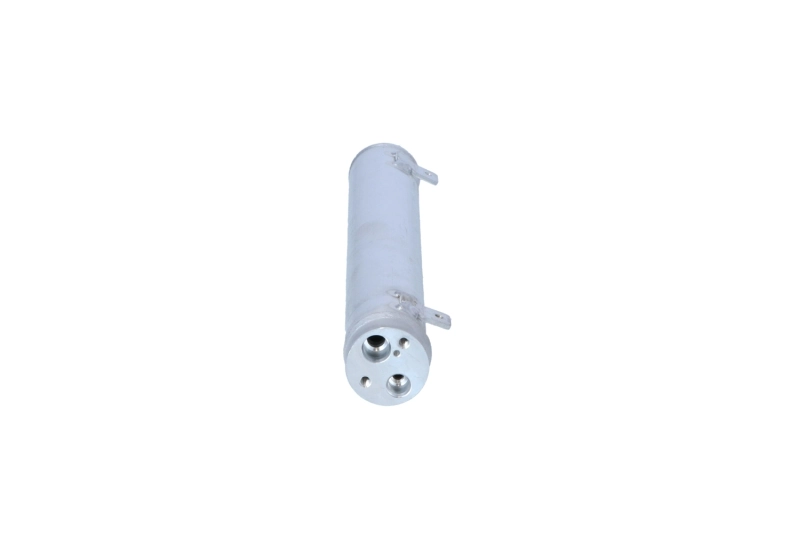 Uscator aer conditionat