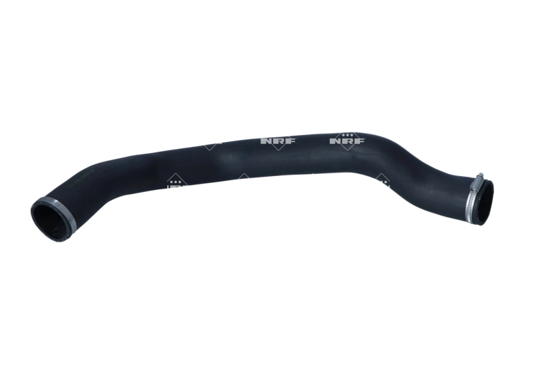 Furtun intercooler/turbo