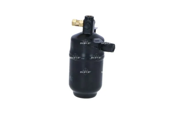 Uscator aer conditionat