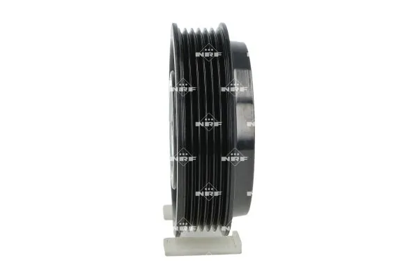Cupla magnetica compresor climatizare