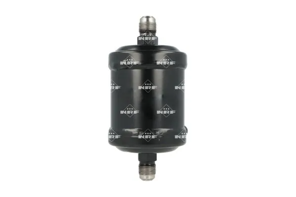 Uscator aer conditionat