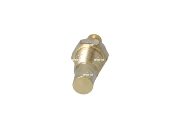 Senzor temperatura lichid racire