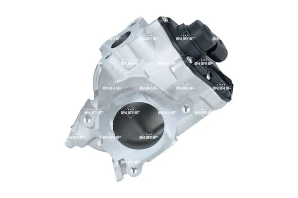 Supapa EGR