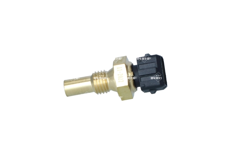 Senzor temperatura lichid racire