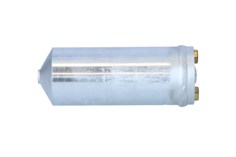 Uscator aer conditionat