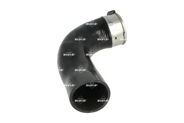Furtun ear supraalimentare