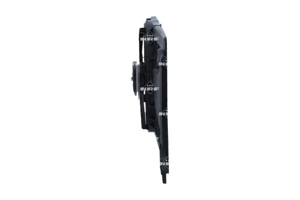 Ventilator radiator racire