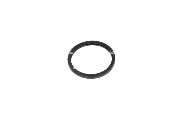 Termostat lichid racire