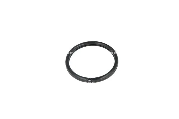 Termostat lichid racire