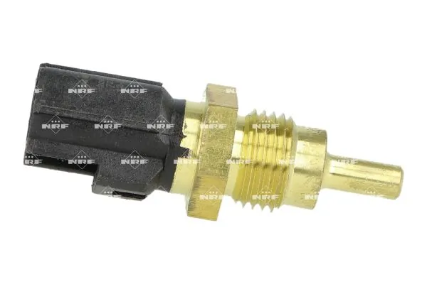 Senzor temperatura lichid racire