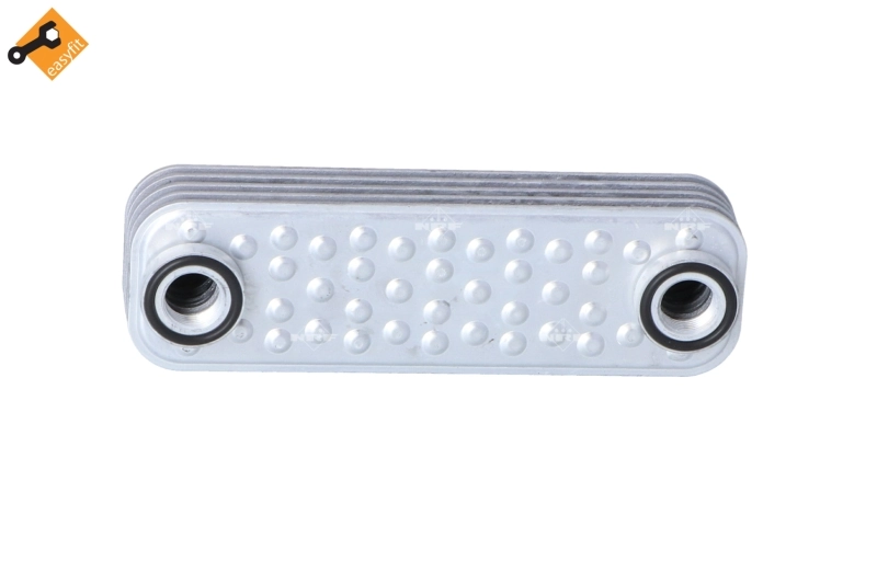 Radiator ulei / termoflot