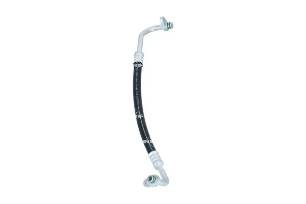 Conducta presiune variablia aer conditionat