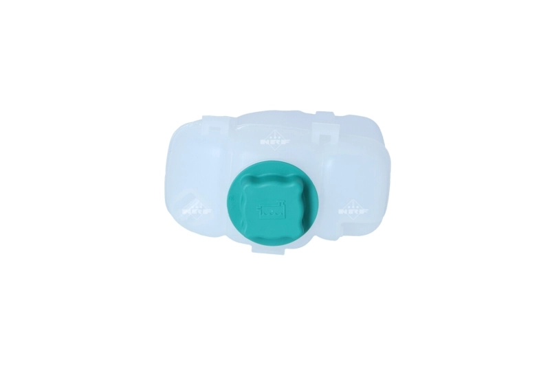 Vas expansiune lichid racire