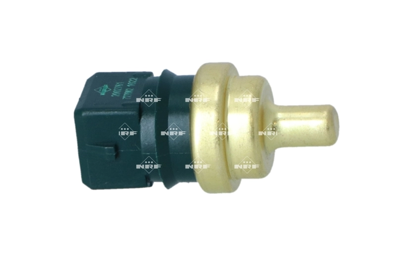 Senzor temperatura lichid racire