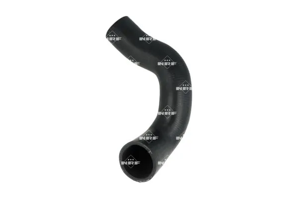 Furtun intercooler/turbo