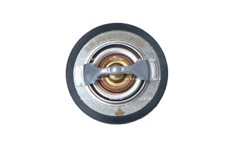 Termostat lichid racire