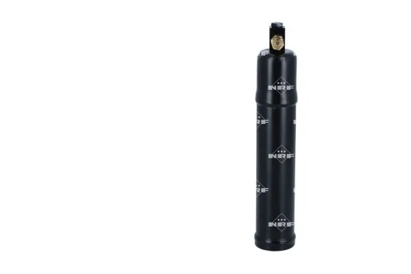 Uscator aer conditionat