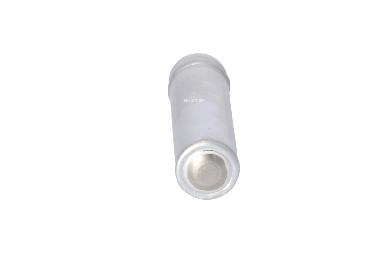 Uscator aer conditionat