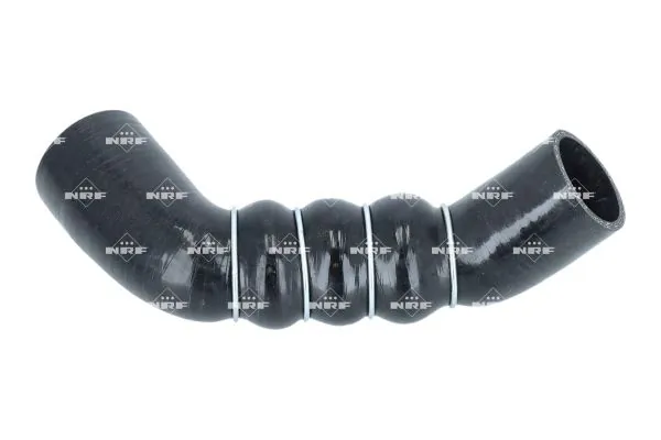 Furtun intercooler/turbo