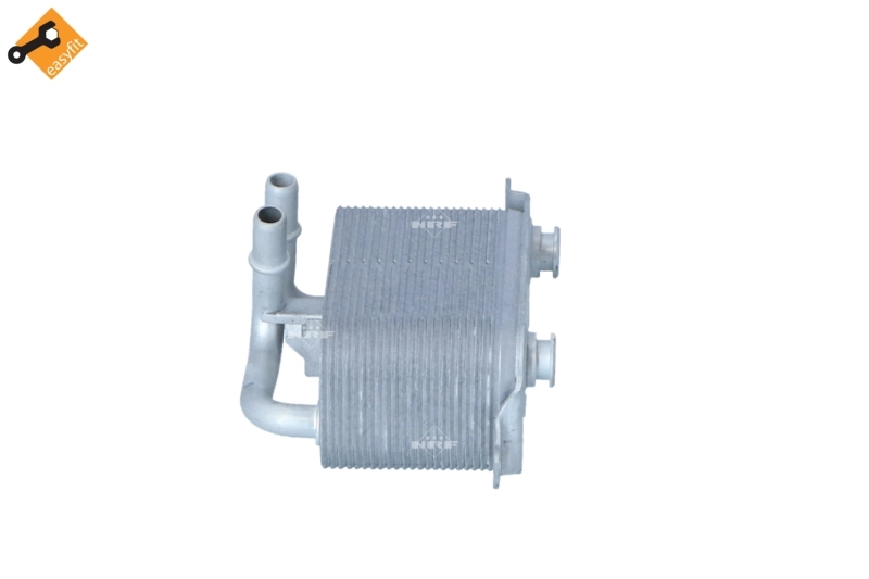 Radiator racire ulei cutie viteze automata
