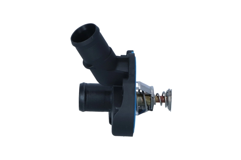 Termostat,lichid racire